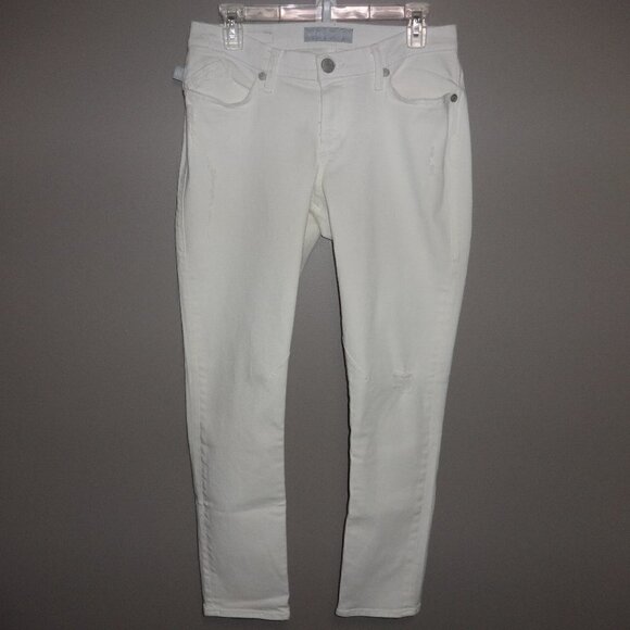 Rock & Republic jeans Size 8. - Picture 1 of 6